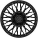 MSA Off-Road M50 Clubber MA050BX15701210