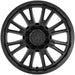 MSA Off-Road M51 Thunderlips MA051MX24704A00