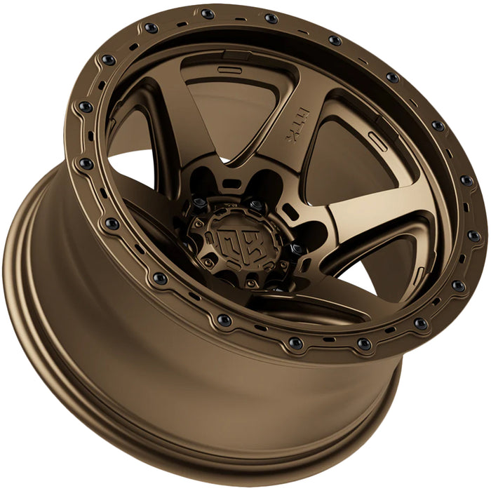 MTX X300BZ Spitfire 6 X300BZ-29060-00