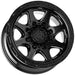 MTX X300BZ Spitfire 8 X300BZ-89088+19