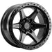 MTX X300GB Spitfire 6 X300GB-89060-00