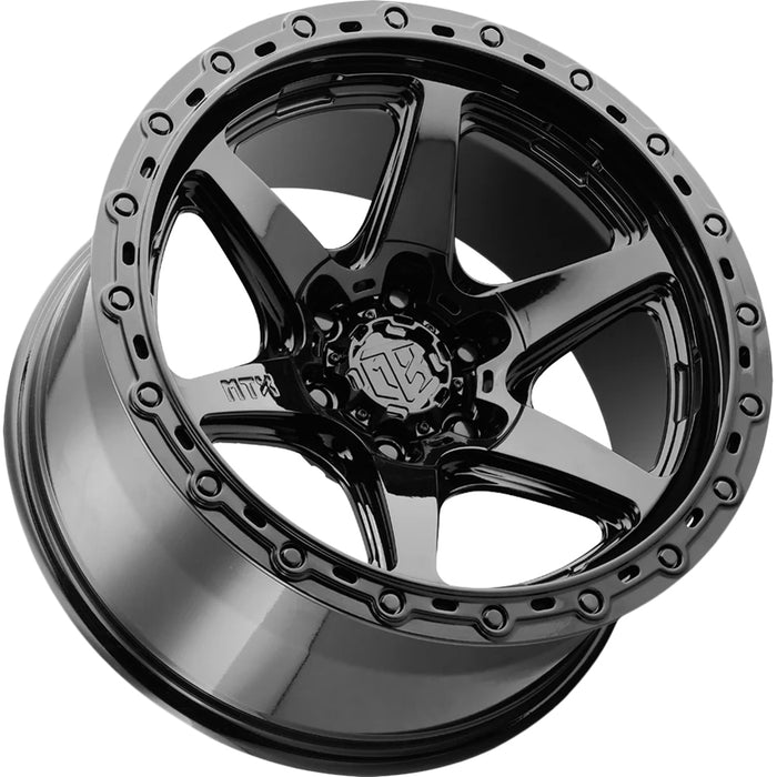 MTX X300GB Spitfire 6 X300GB-29065+19