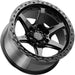 MTX X300GB Spitfire 6 X300GB-29065+19