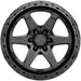 MTX X300GB Spitfire 6 X300GB-89060-00