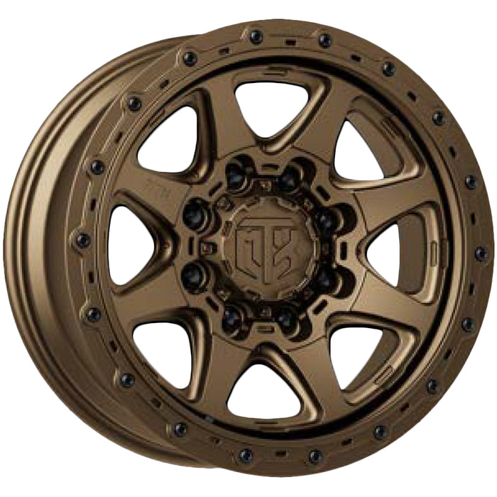 MTX X300GB Spitfire 8 X300GB-89081+19