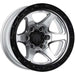 MTX X300MB Spitfire 6 X300MB-21065-18