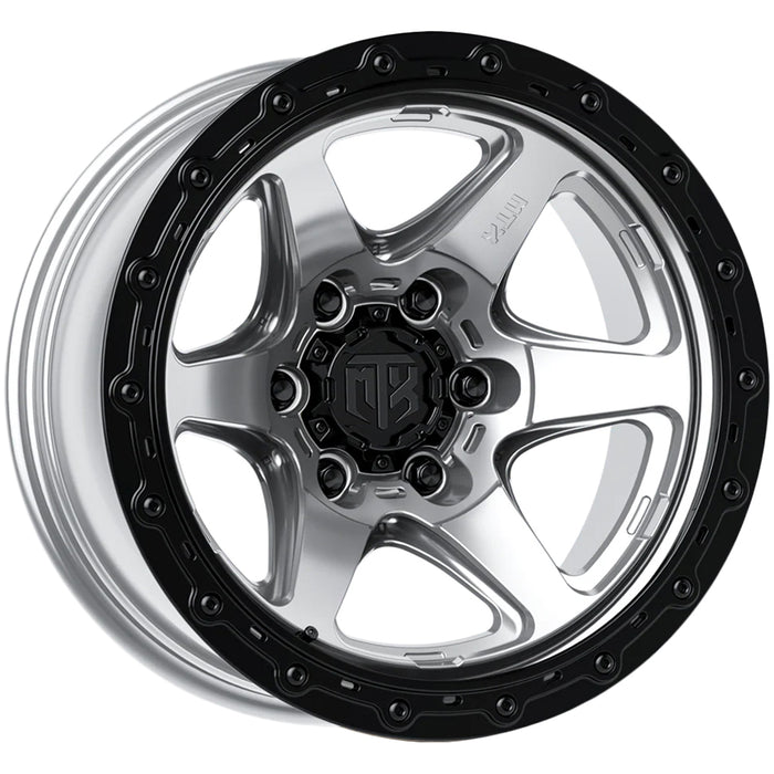 MTX X300MB Spitfire 6 X300MB-79060+19