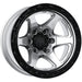 MTX X300MB Spitfire 6 X300MB-79060-12
