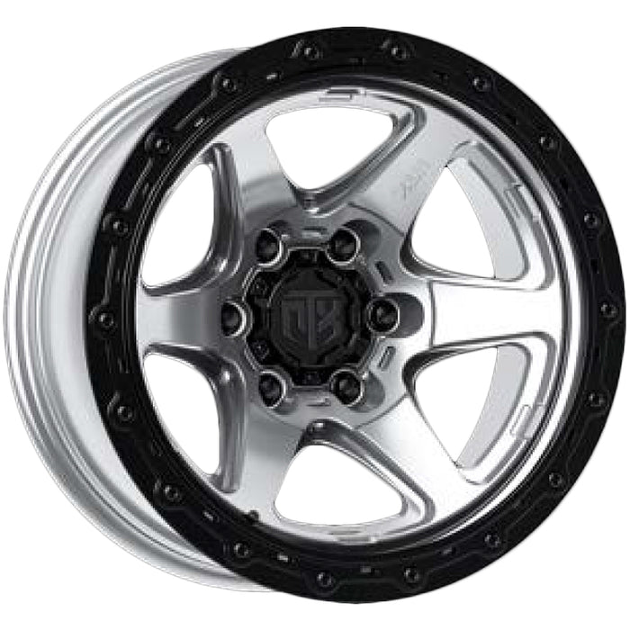 MTX X300MB Spitfire 6 X300MB-29065+19