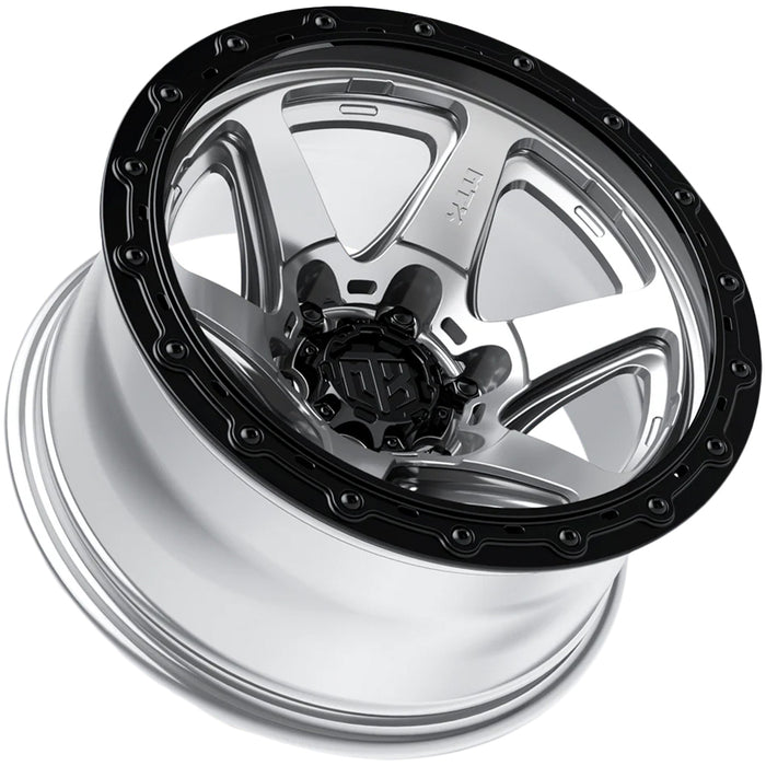MTX X300MB Spitfire 6 X300MB-79060-12
