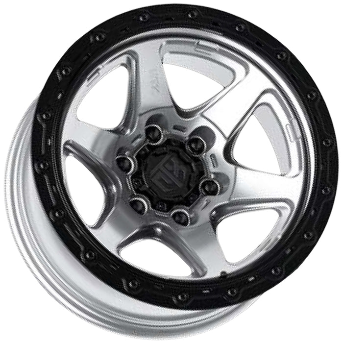 MTX X300MB Spitfire 6 X300MB-21065-18