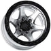 MTX X300MB Spitfire 6 X300MB-21065-18