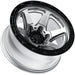 MTX X300MB Spitfire 6 X300MB-89060+19