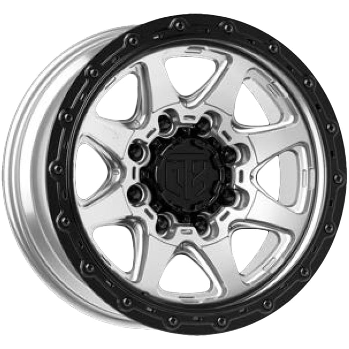 MTX X300MB Spitfire 8 X300MB-89081+19