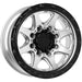 MTX X300MB Spitfire 8 X300MB-89081+19
