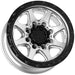 MTX X300MB Spitfire 8 X300MB-89081+19