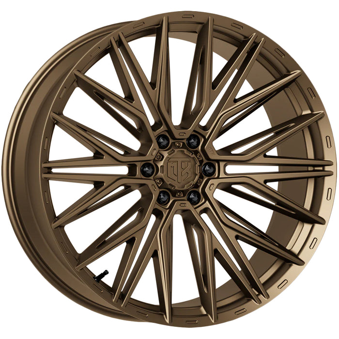 MTX X301BZ Gangstar X301BZ-29565+15