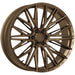 MTX X301BZ Gangstar X301BZ-29065-00