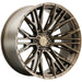 MTX X301BZ Gangstar X301BZ-241065+35
