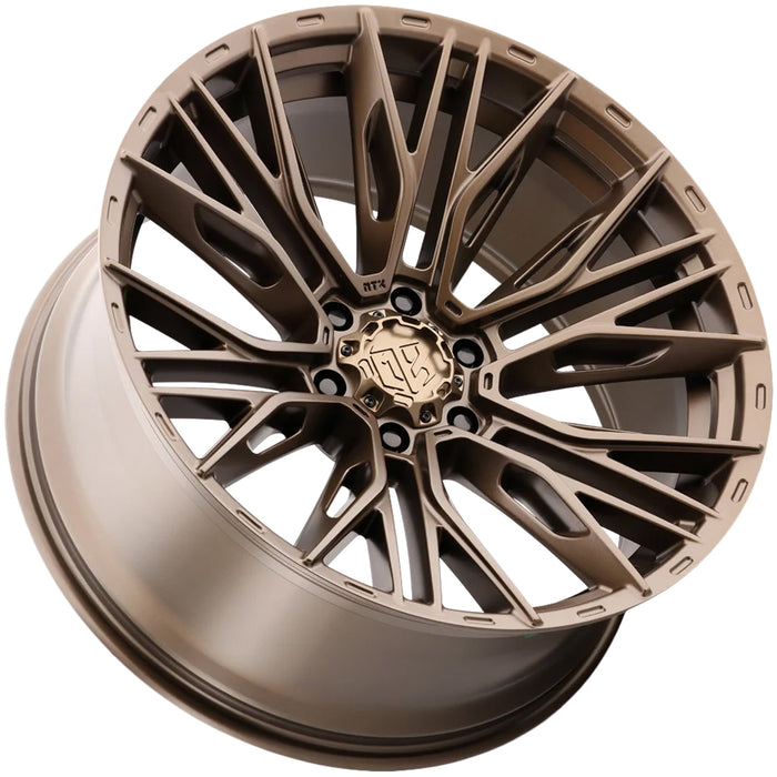 MTX X301BZ Gangstar X301BZ-241065+35