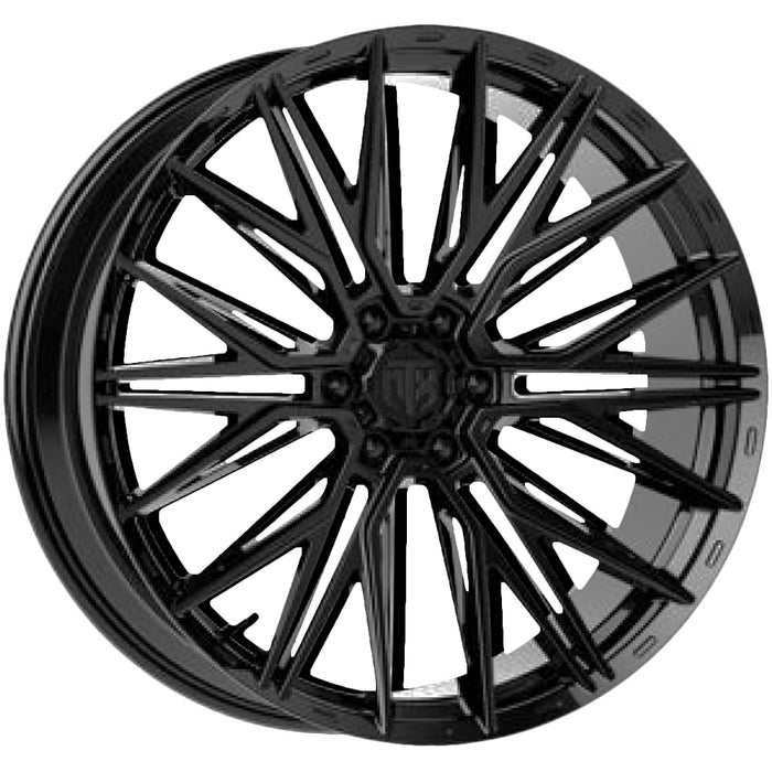 MTX X301GB Gangstar X301GB-29565+15