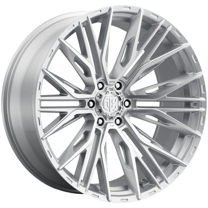 MTX X301SM Gangstar X301SM-241065+35