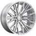MTX X301SM Gangstar X301SM-241065+35