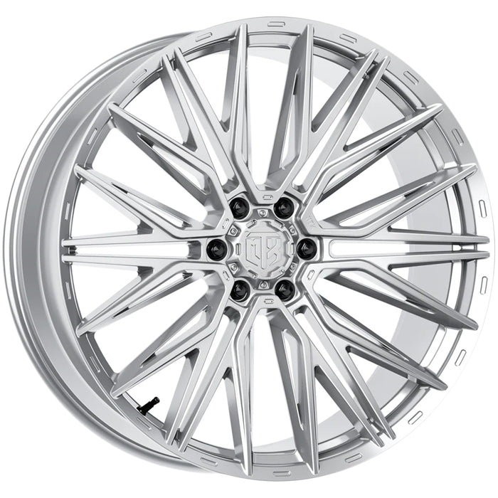 MTX X301SM Gangstar X301SM-241065-18