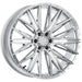 MTX X301SM Gangstar X301SM-241065-18