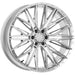 MTX X301SM Gangstar X301SM-229560+30