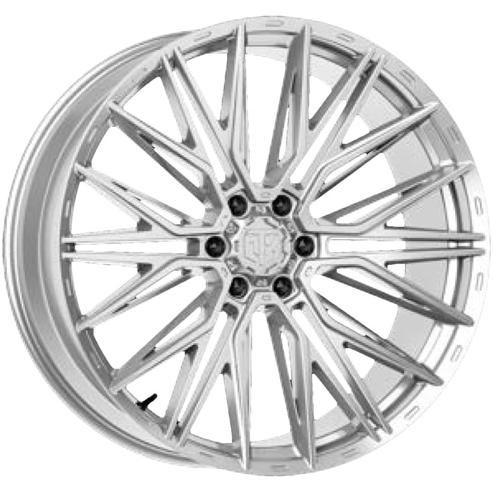 MTX X301SM Gangstar X301SM-241065+35