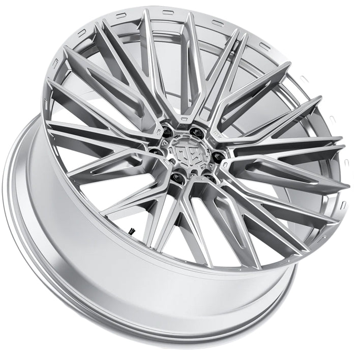 MTX X301SM Gangstar X301SM-241065-18