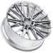 MTX X301SM Gangstar X301SM-241065-18