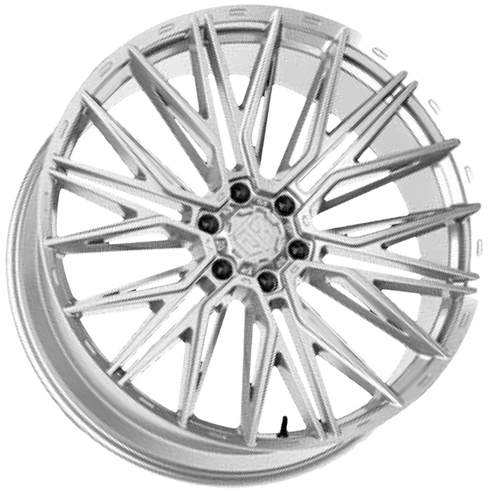 MTX X301SM Gangstar X301SM-21060-18