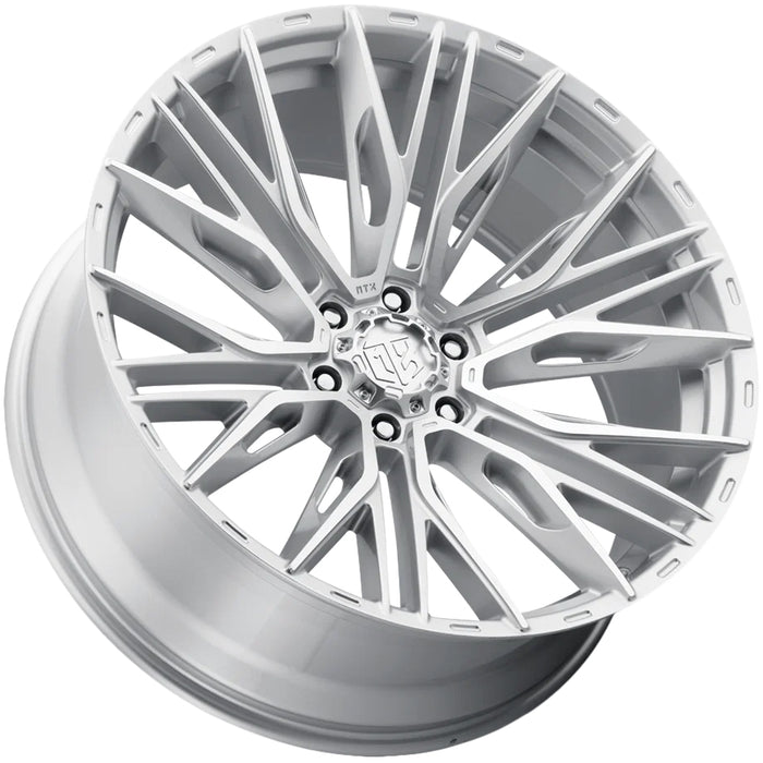 MTX X301SM Gangstar X301SM-241065+35