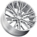 MTX X301SM Gangstar X301SM-241065+35