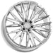MTX X301SM Gangstar X301SM-221060-18