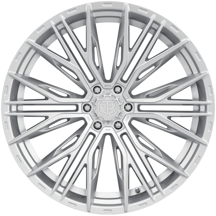 MTX X301SM Gangstar X301SM-241060+25