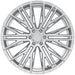 MTX X301SM Gangstar X301SM-241065+35