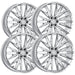 MTX X301SM Gangstar X301SM-241065-18