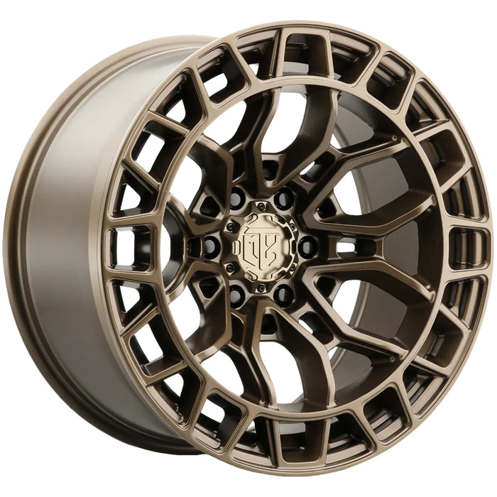 MTX X302BZ Phantom 6 X302BZ-241060+25