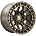 MTX X302BZ Phantom 6 X302BZ-241060+25