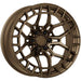 MTX X302BZ Phantom 6 X302BZ-29560+15