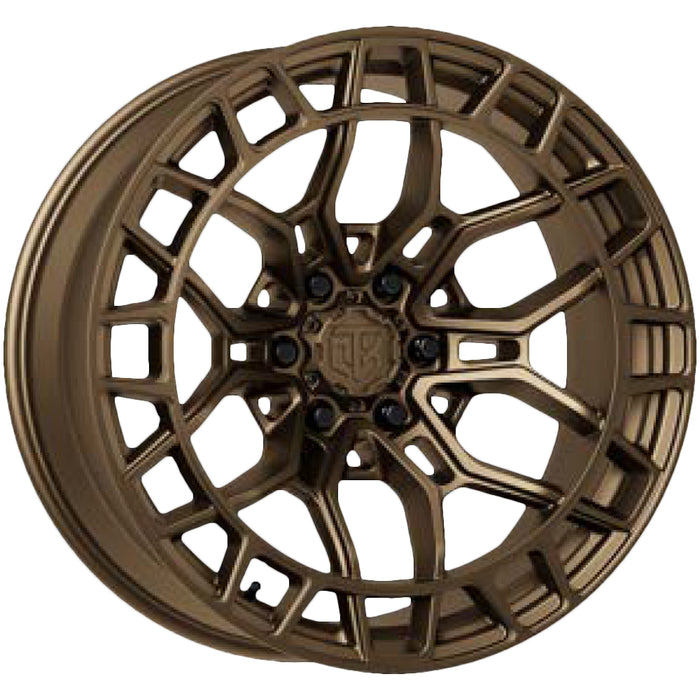 MTX X302BZ Phantom 6 X302BZ-21060-18