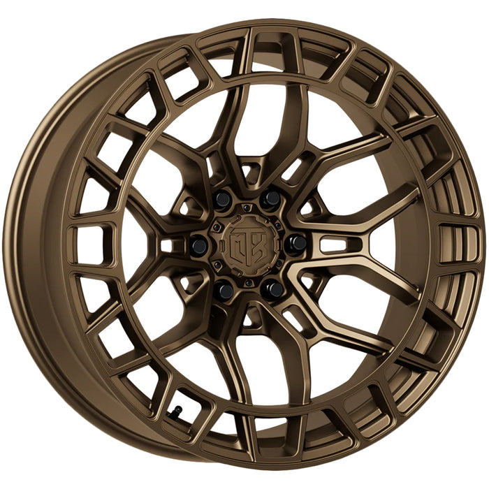 MTX X302BZ Phantom 6 X302BZ-29060-00