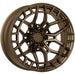 MTX X302BZ Phantom 6 X302BZ-29060-00
