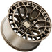 MTX X302BZ Phantom 6 X302BZ-241060+25