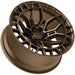 MTX X302BZ Phantom 6 X302BZ-29060-00