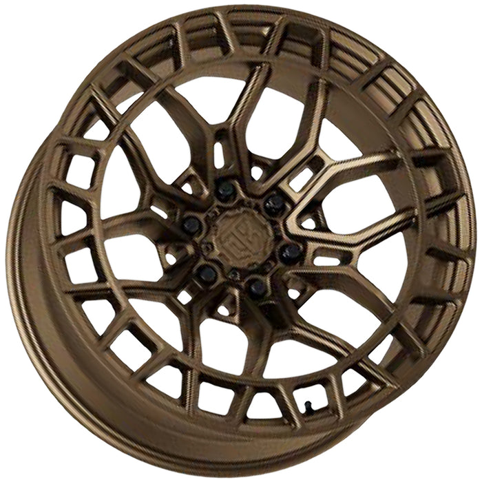 MTX X302BZ Phantom 6 X302BZ-29060-00