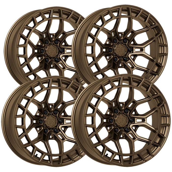 MTX X302BZ Phantom 6 X302BZ-29060-00